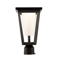 ARTCRAFT, WATERBURY EXTERIOR, OUTDOOR CEILING LIGHTS