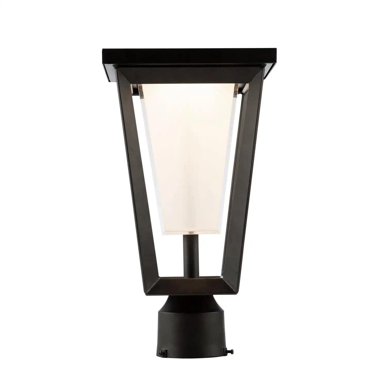 ARTCRAFT, WATERBURY EXTERIOR, OUTDOOR CEILING LIGHTS