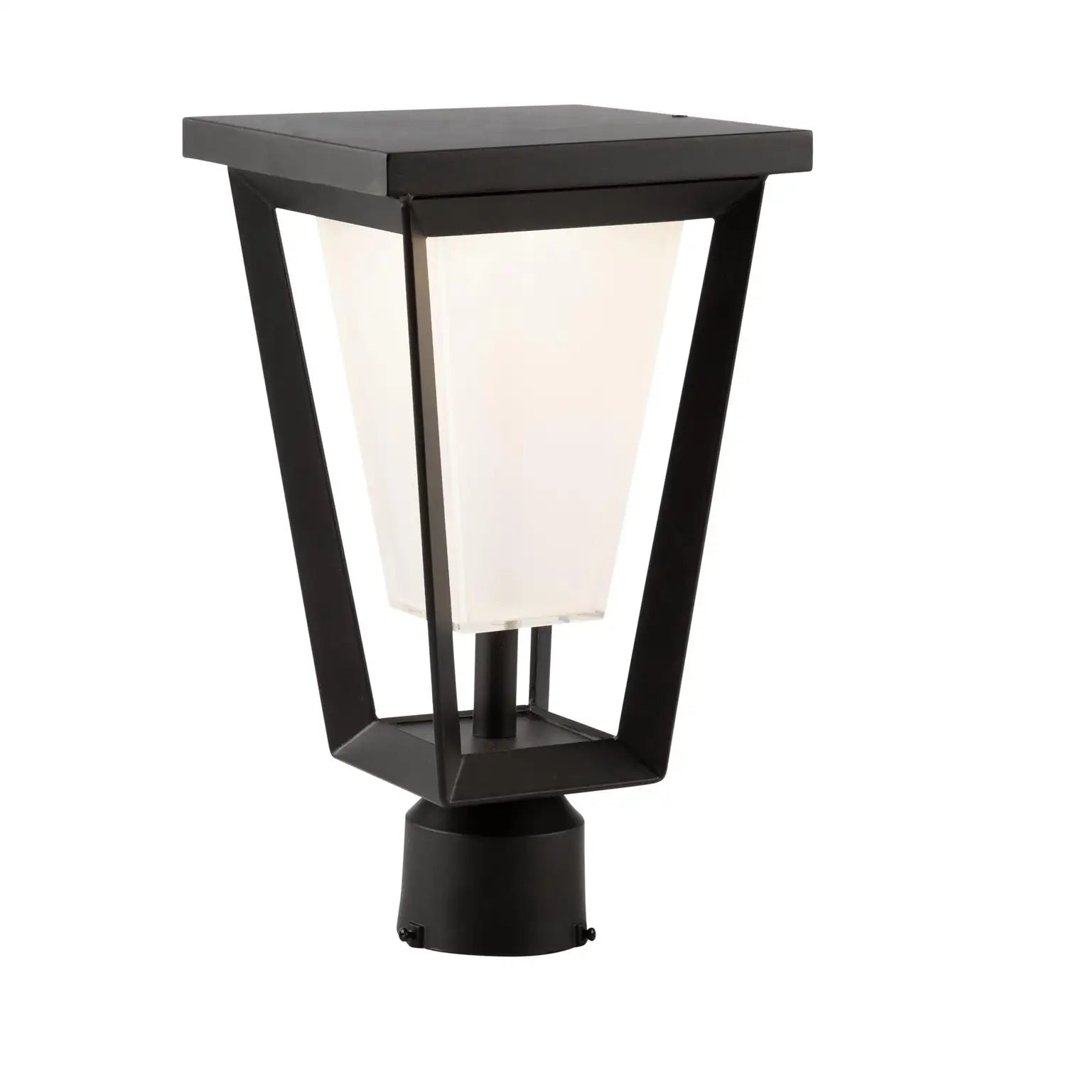 ARTCRAFT, WATERBURY EXTERIOR, OUTDOOR CEILING LIGHT