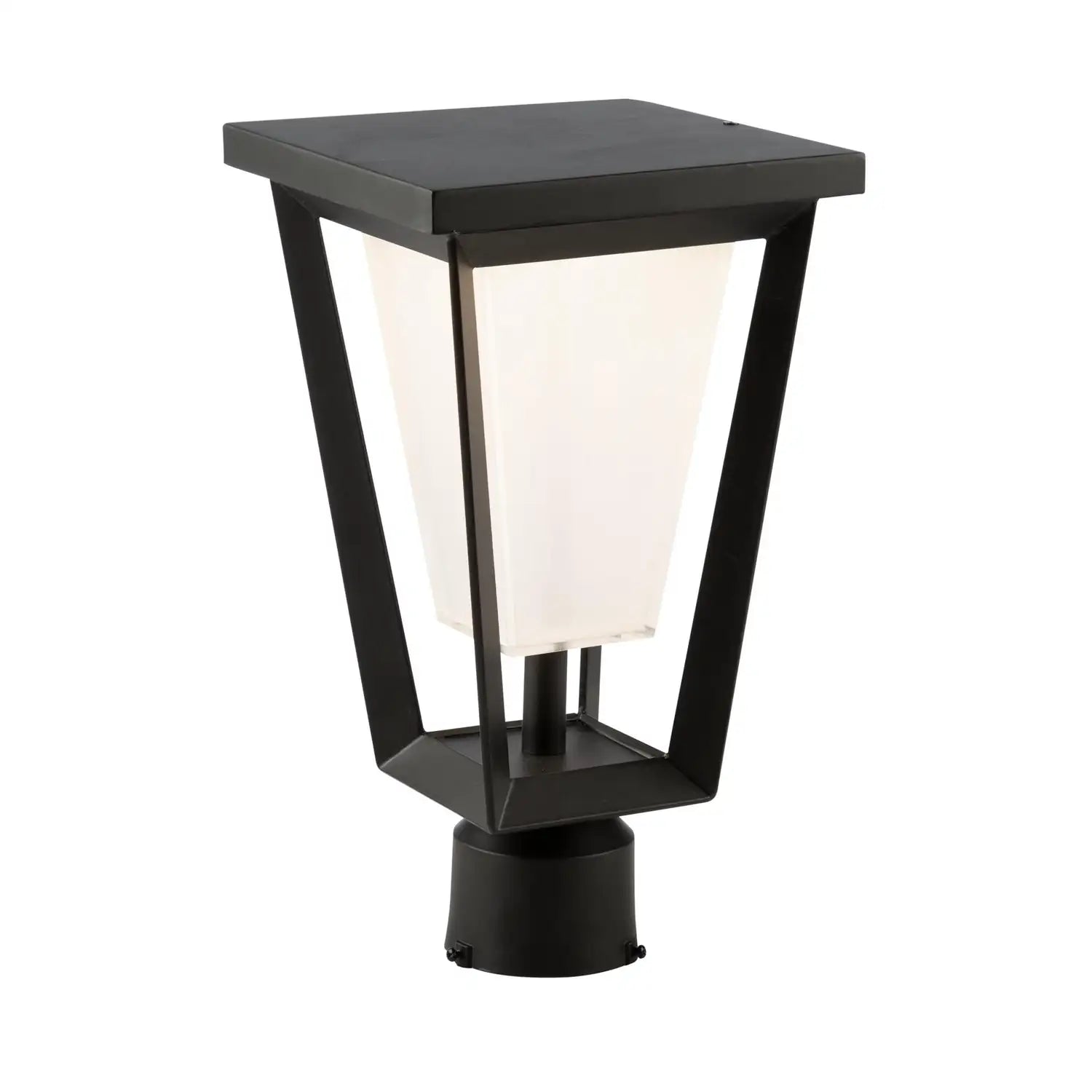 ARTCRAFT, WATERBURY EXTERIOR, OUTDOOR CEILING LIGHTS