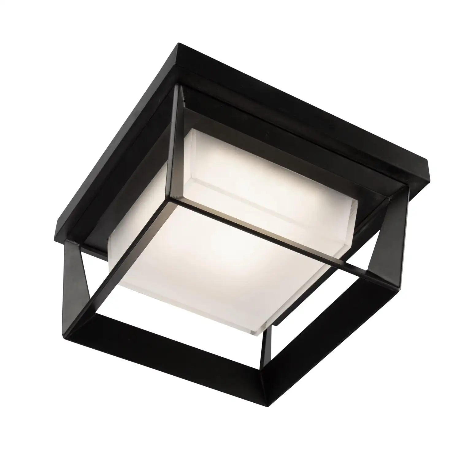 ARTCRAFT, WATERBURY EXTERIOR, OUTDOOR CEILING LIGHT
