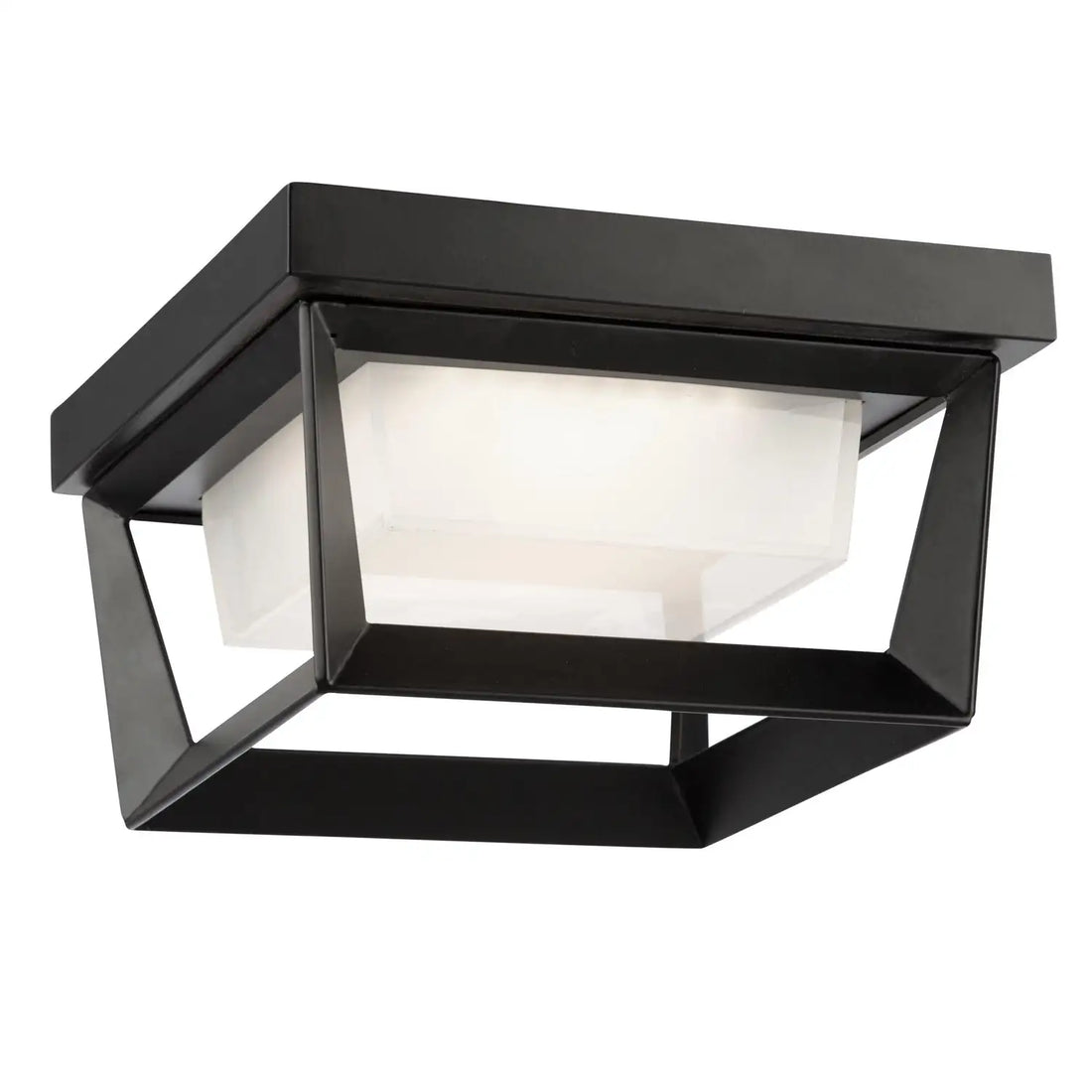 ARTCRAFT, WATERBURY EXTERIOR, OUTDOOR CEILING LIGHT
