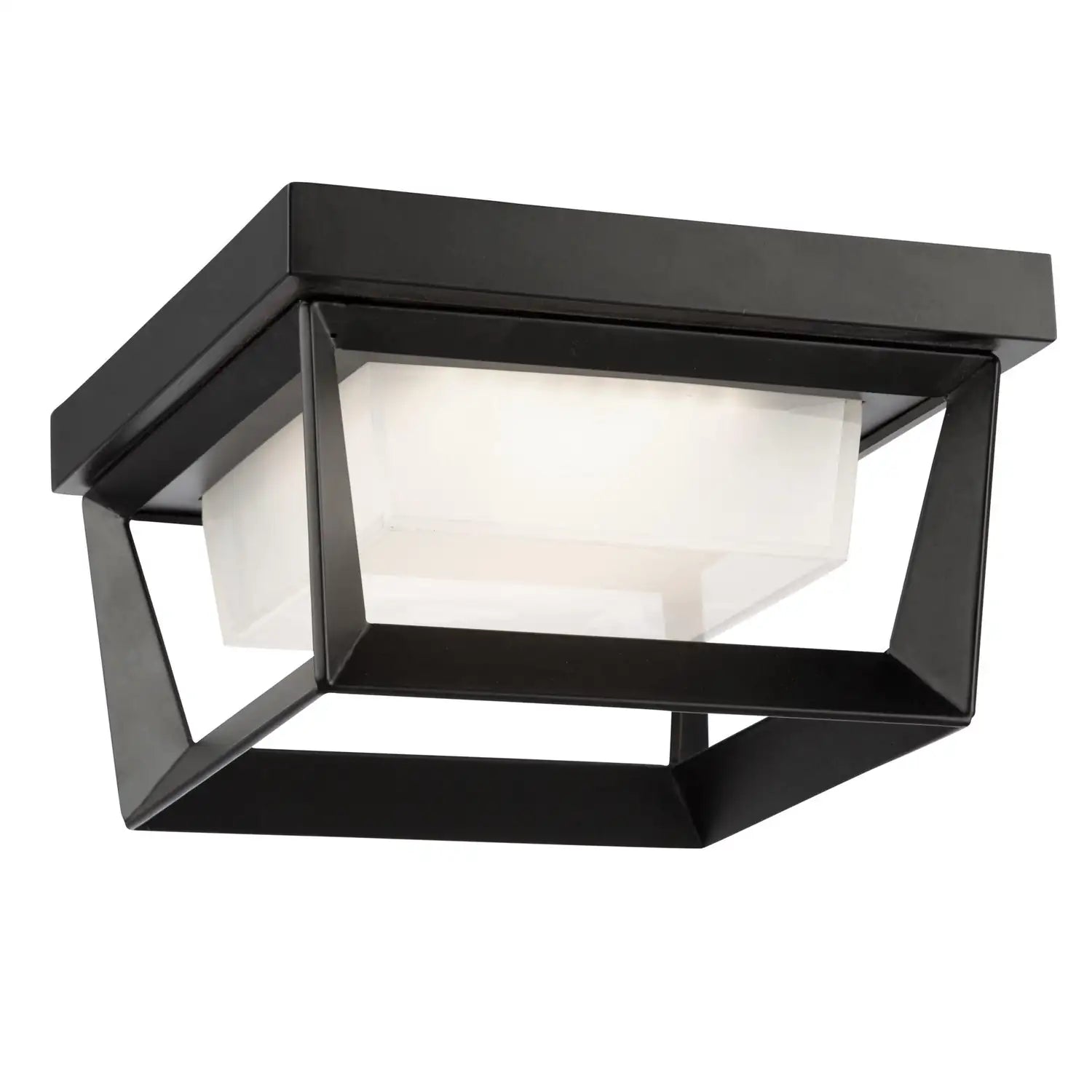 ARTCRAFT, WATERBURY EXTERIOR, OUTDOOR CEILING LIGHT