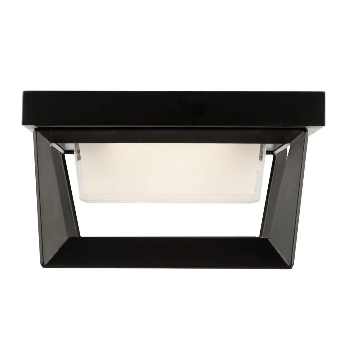 ARTCRAFT, WATERBURY EXTERIOR, OUTDOOR CEILING LIGHTS