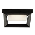ARTCRAFT, WATERBURY EXTERIOR, OUTDOOR CEILING LIGHTS