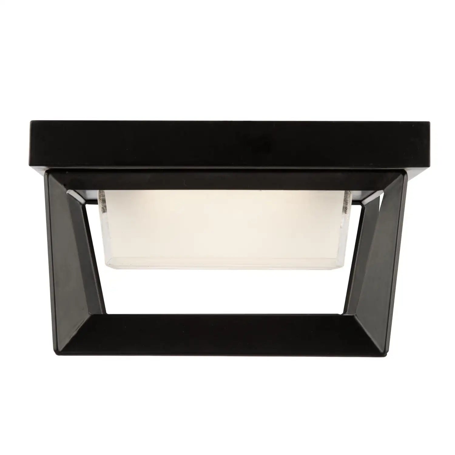 ARTCRAFT, WATERBURY EXTERIOR, OUTDOOR CEILING LIGHTS