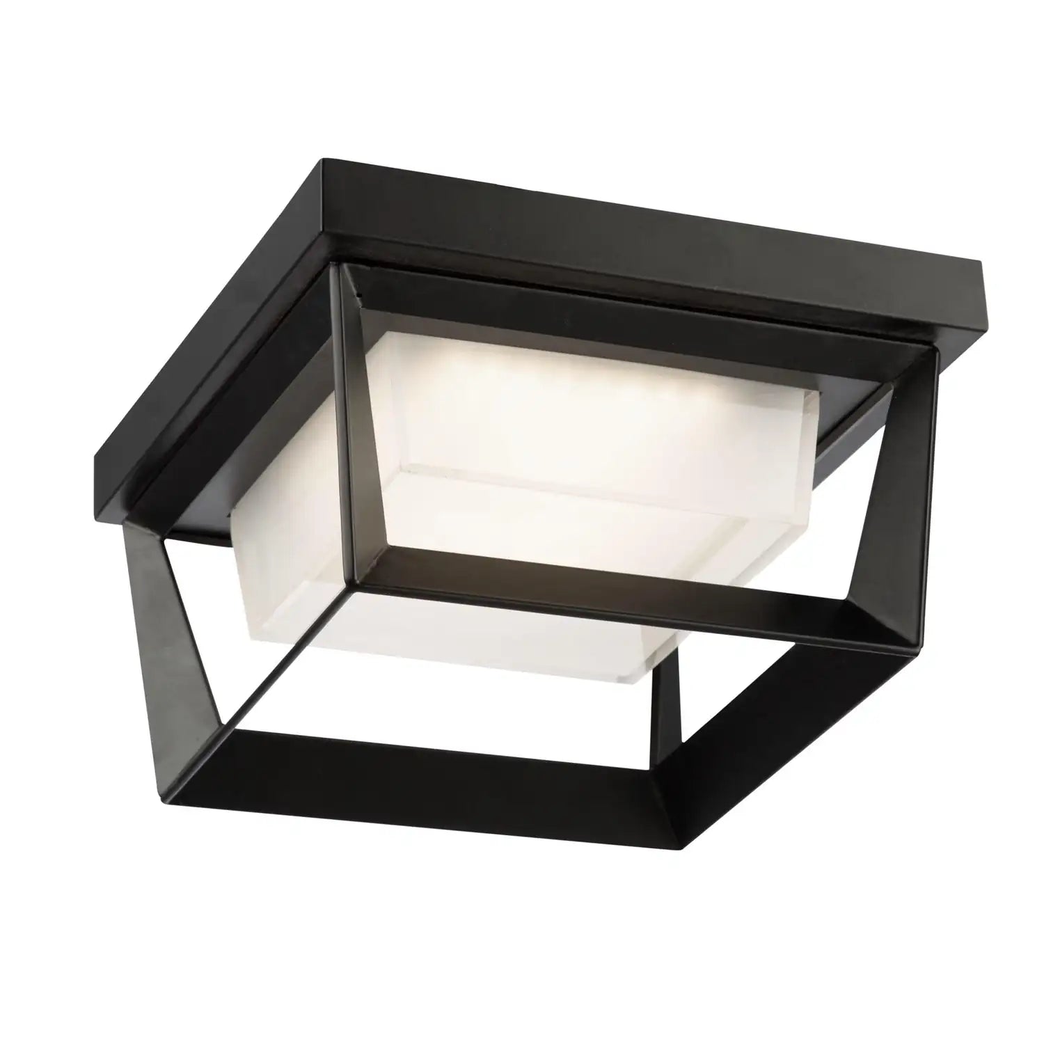 ARTCRAFT, WATERBURY EXTERIOR, OUTDOOR CEILING LIGHT
