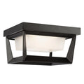 ARTCRAFT, WATERBURY EXTERIOR, OUTDOOR CEILING LIGHTS