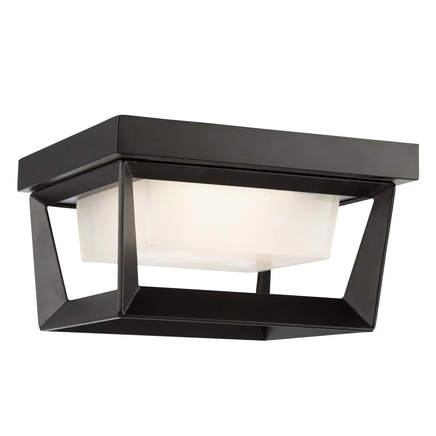 ARTCRAFT, WATERBURY EXTERIOR, OUTDOOR CEILING LIGHTS