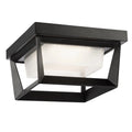 ARTCRAFT, WATERBURY EXTERIOR, OUTDOOR CEILING LIGHTS
