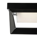 ARTCRAFT, WATERBURY EXTERIOR, OUTDOOR CEILING LIGHT