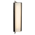 ARTCRAFT, SAUSALITO LED OUTDOOR WALL LIGHT, OUTDOOR WALL LIGHTS