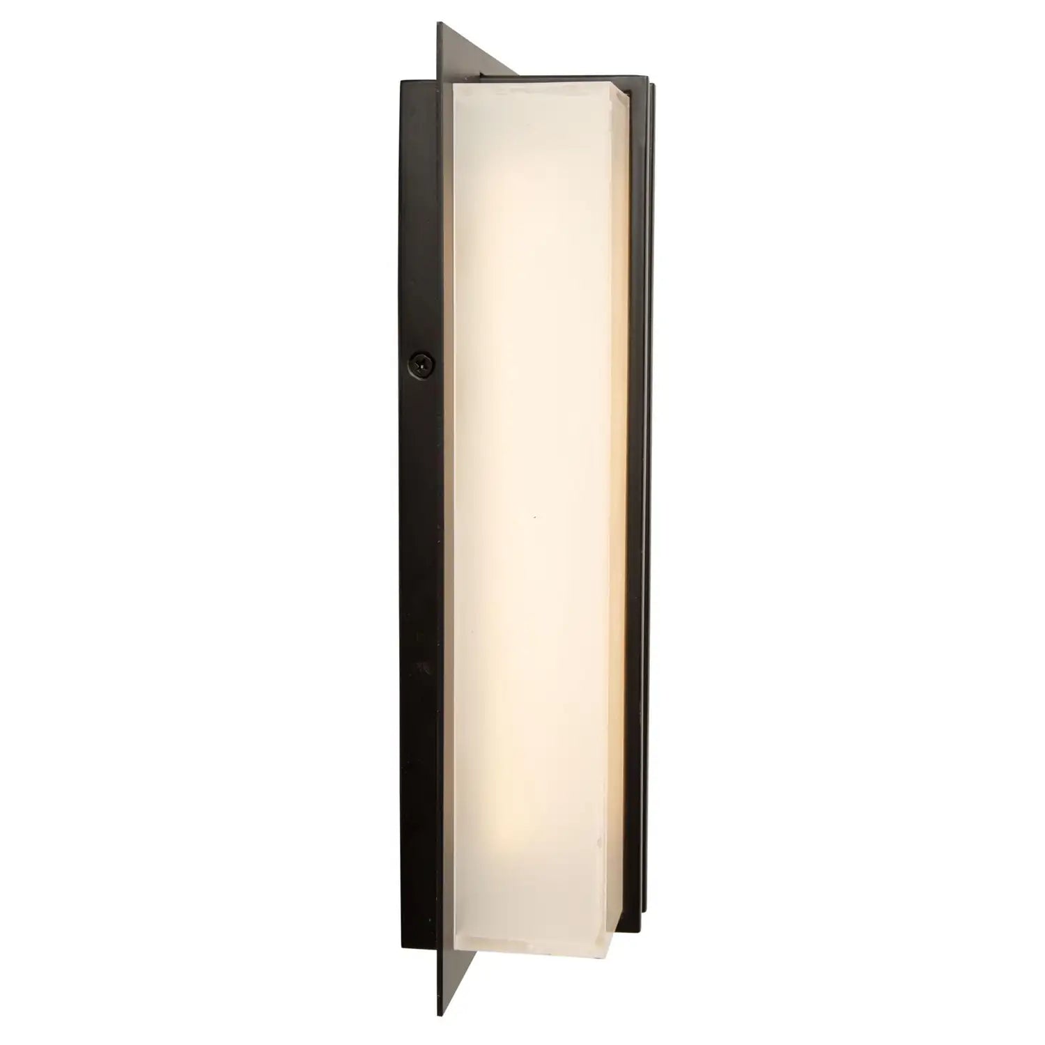 ARTCRAFT, SAUSALITO LED OUTDOOR WALL LIGHT, OUTDOOR WALL LIGHTS