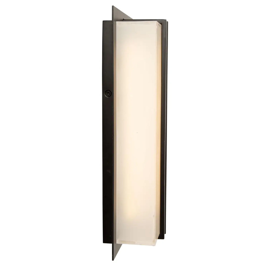 ARTCRAFT, SAUSALITO LED OUTDOOR WALL LIGHT, OUTDOOR WALL LIGHTS