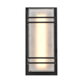 ARTCRAFT, SAUSALITO LED OUTDOOR WALL LIGHT, OUTDOOR WALL LIGHTS
