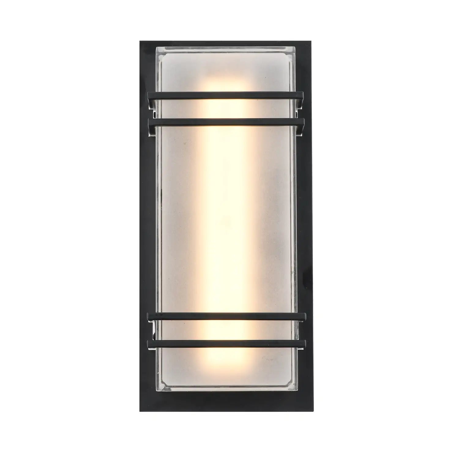 ARTCRAFT, SAUSALITO LED OUTDOOR WALL LIGHT, OUTDOOR WALL LIGHTS
