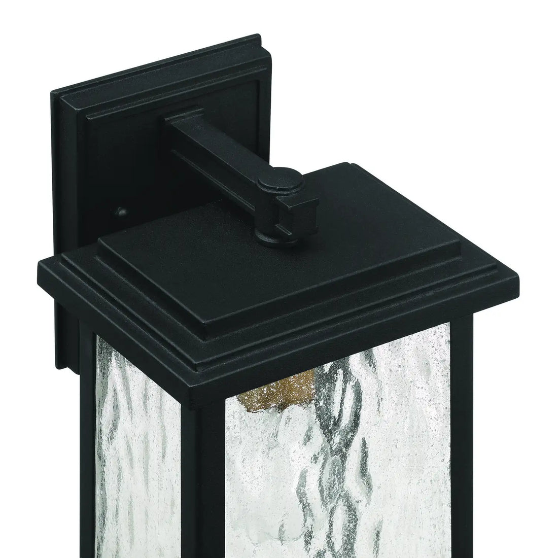 ARTCRAFT, ESTATE OUTDOOR WALL SCONCE, OUTDOOR WALL LIGHTS