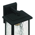 ARTCRAFT, ESTATE OUTDOOR WALL SCONCE, OUTDOOR WALL LIGHTS
