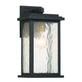 ARTCRAFT, ESTATE OUTDOOR WALL SCONCE, OUTDOOR WALL LIGHTS