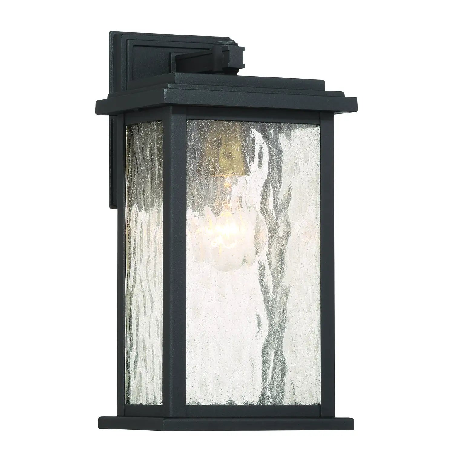 ARTCRAFT, ESTATE OUTDOOR WALL SCONCE, OUTDOOR WALL LIGHTS