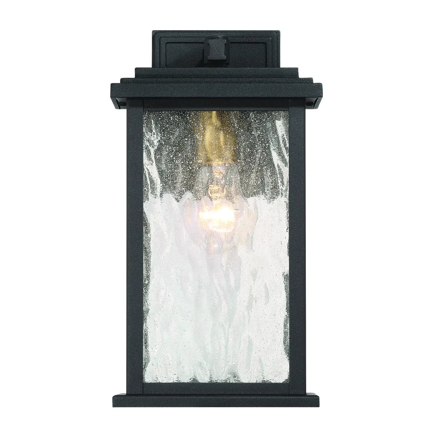 ARTCRAFT, ESTATE OUTDOOR WALL SCONCE, OUTDOOR WALL LIGHTS