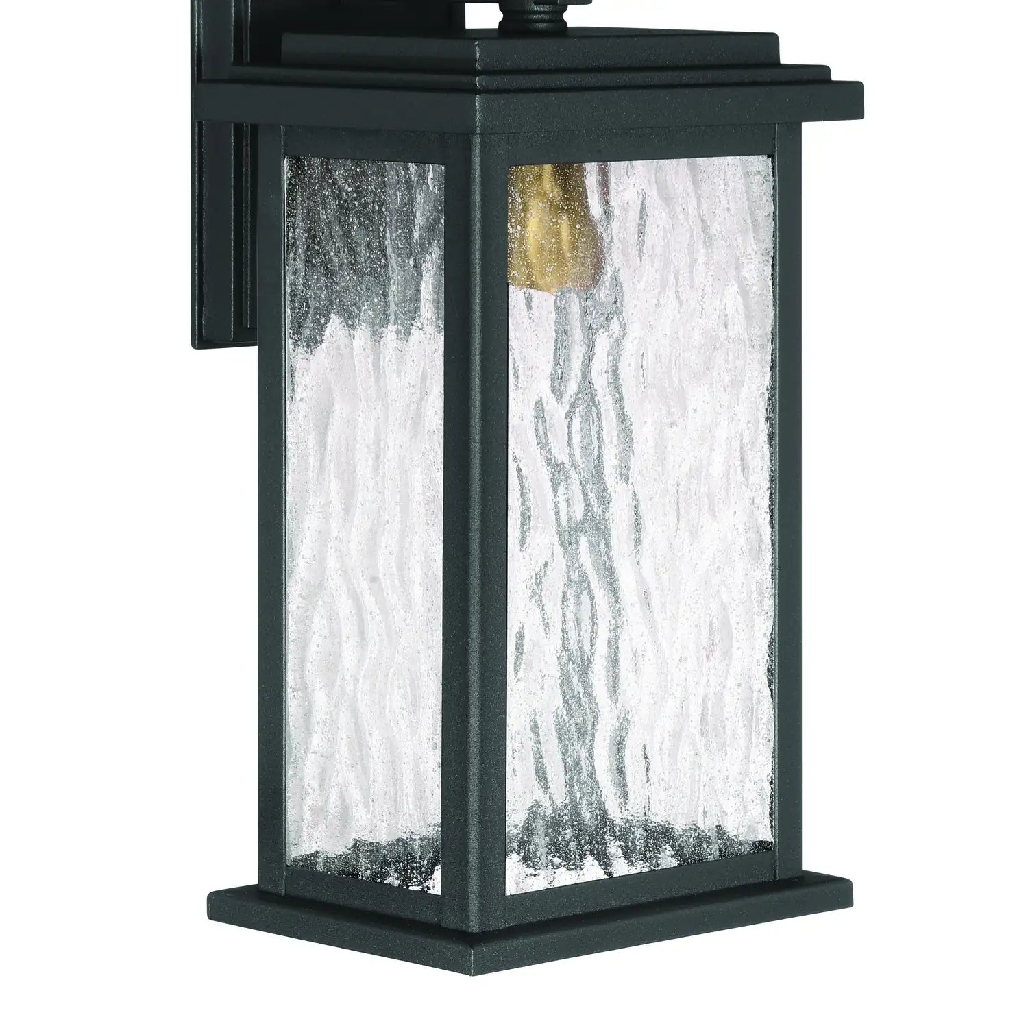 ARTCRAFT, ESTATE OUTDOOR WALL SCONCE, OUTDOOR WALL LIGHTS