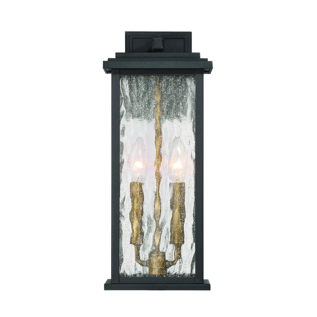 ARTCRAFT, ESTATE OUTDOOR WALL SCONCE, OUTDOOR WALL LIGHTS