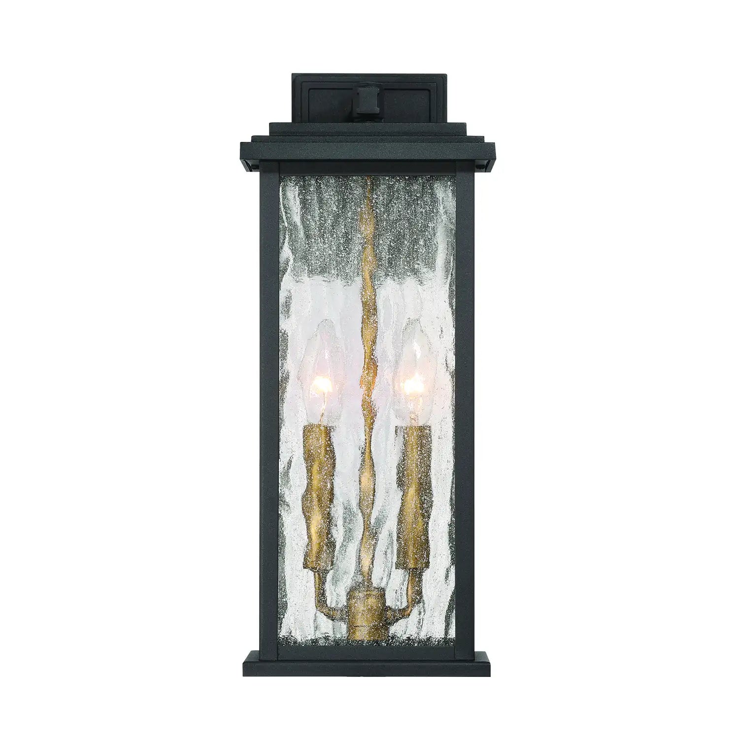 ARTCRAFT, ESTATE OUTDOOR WALL SCONCE, OUTDOOR WALL LIGHTS