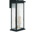 ARTCRAFT, ESTATE OUTDOOR WALL SCONCE, OUTDOOR WALL LIGHTS