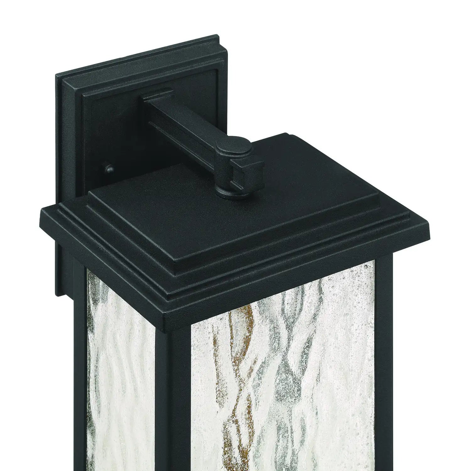 ARTCRAFT, ESTATE OUTDOOR WALL SCONCE, OUTDOOR WALL LIGHTS