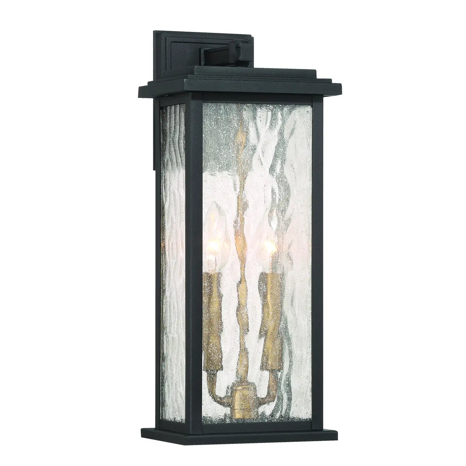 ARTCRAFT, ESTATE OUTDOOR WALL SCONCE, OUTDOOR WALL LIGHTS