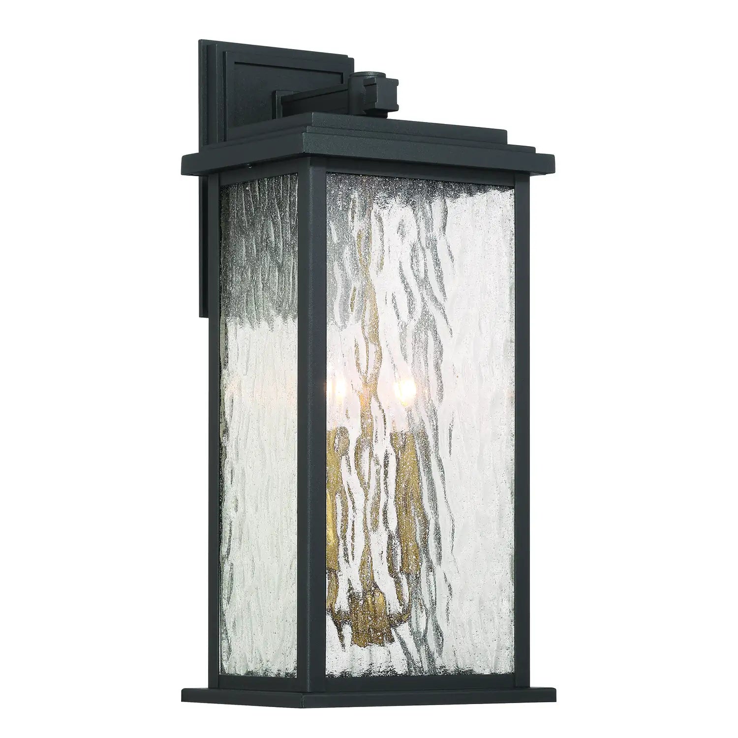 ARTCRAFT, ESTATE OUTDOOR WALL SCONCE, OUTDOOR WALL LIGHTS