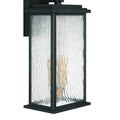 ARTCRAFT, ESTATE OUTDOOR WALL SCONCE, OUTDOOR WALL LIGHTS