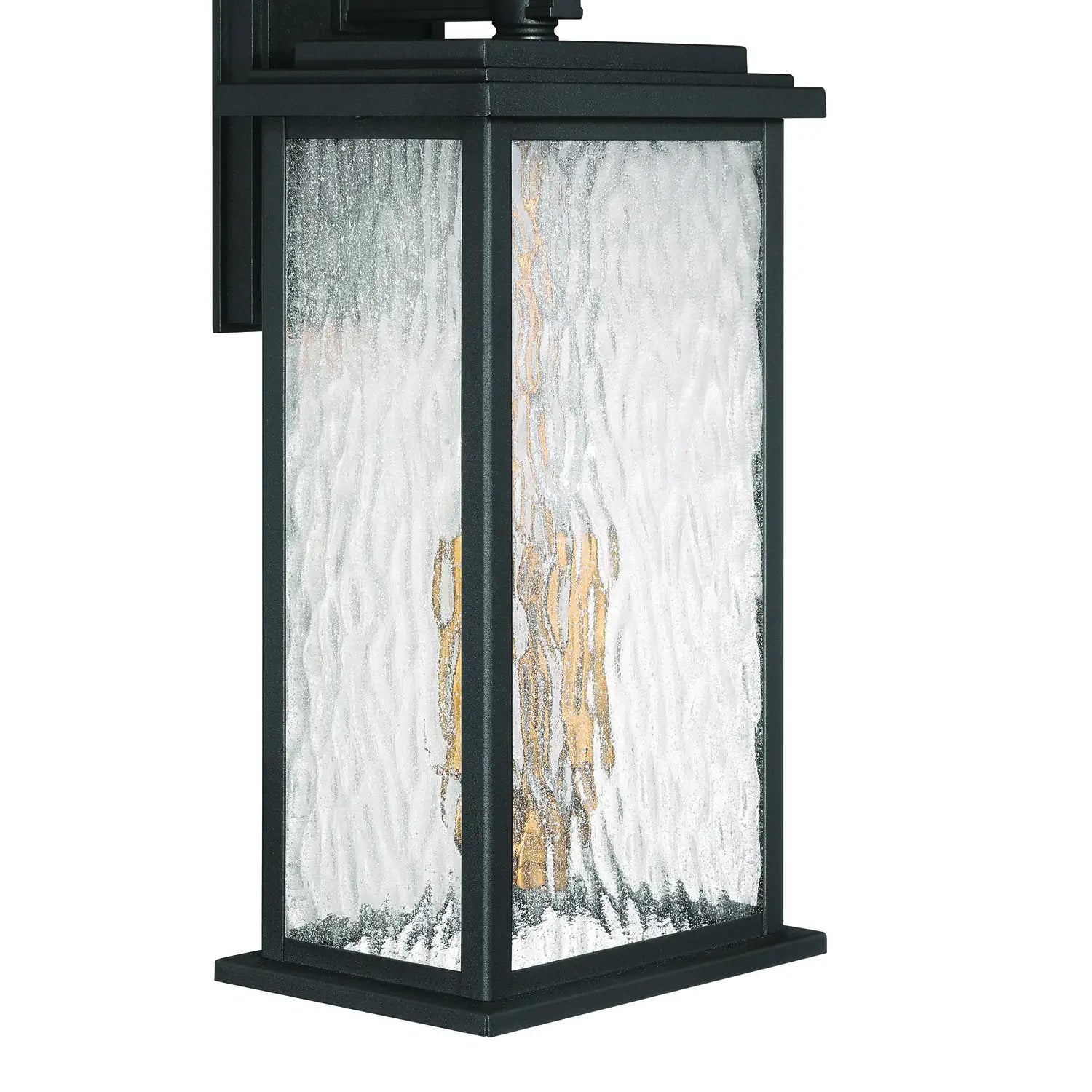 ARTCRAFT, ESTATE OUTDOOR WALL SCONCE, OUTDOOR WALL LIGHTS