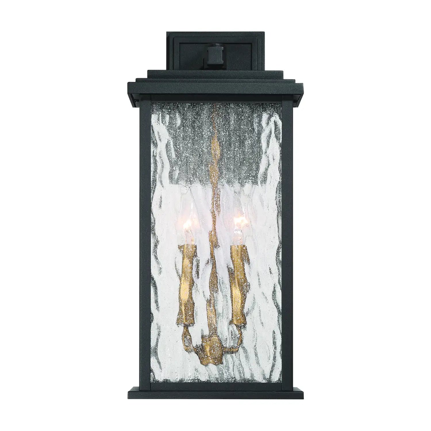 ARTCRAFT, ESTATE OUTDOOR WALL SCONCE, OUTDOOR WALL LIGHTS