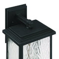 ARTCRAFT, ESTATE OUTDOOR WALL SCONCE, OUTDOOR WALL LIGHTS