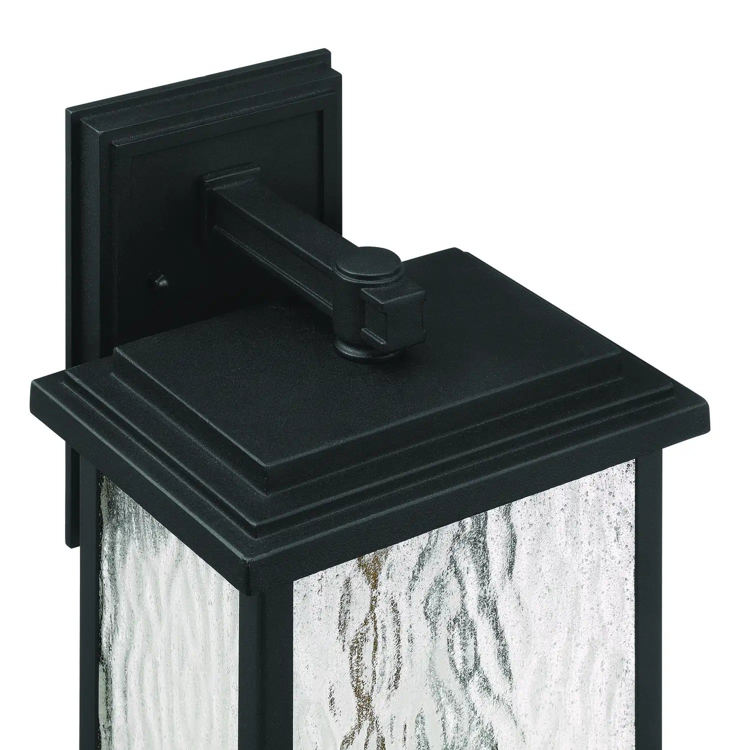 ARTCRAFT, ESTATE OUTDOOR WALL SCONCE, OUTDOOR WALL LIGHTS