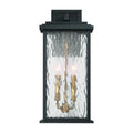 ARTCRAFT, ESTATE OUTDOOR WALL SCONCE, OUTDOOR WALL LIGHTS