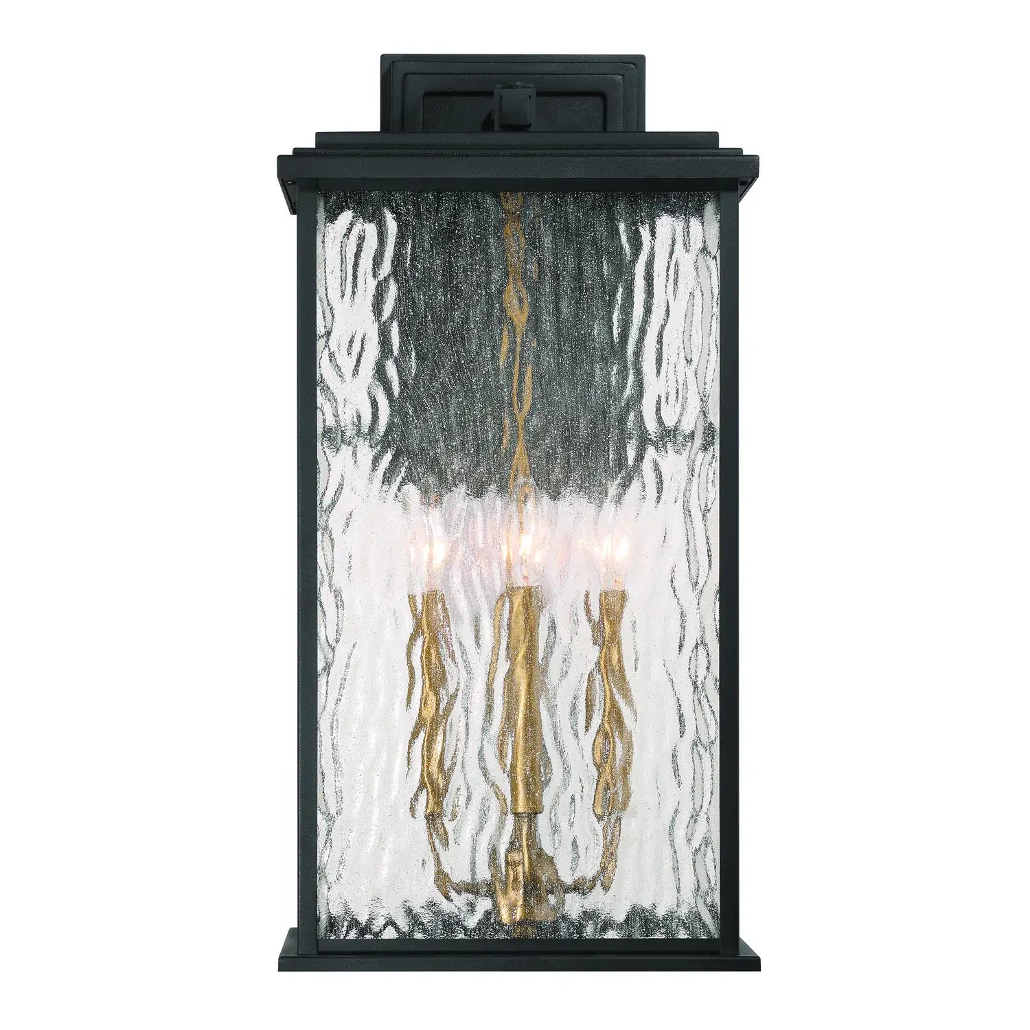 ARTCRAFT, ESTATE OUTDOOR WALL SCONCE, OUTDOOR WALL LIGHTS