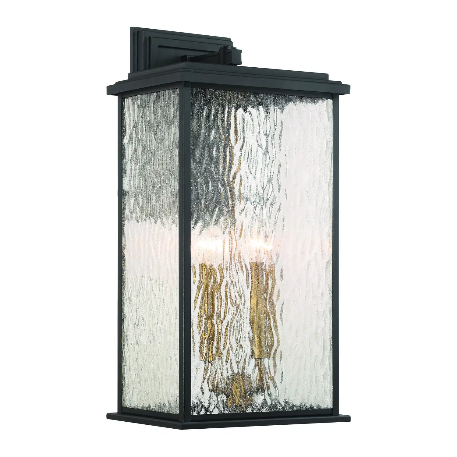 ARTCRAFT, ESTATE OUTDOOR WALL SCONCE, OUTDOOR WALL LIGHTS