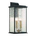 ARTCRAFT, ESTATE OUTDOOR WALL SCONCE, OUTDOOR WALL LIGHTS