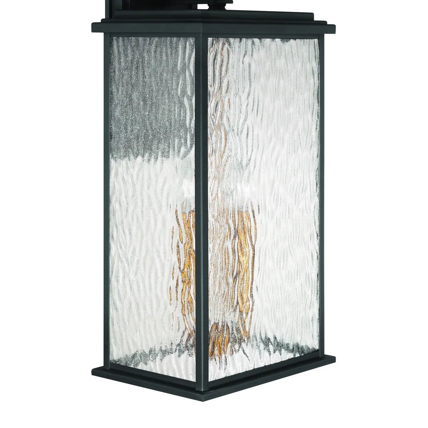ARTCRAFT, ESTATE OUTDOOR WALL SCONCE, OUTDOOR WALL LIGHTS