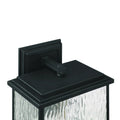 ARTCRAFT, ESTATE OUTDOOR WALL SCONCE, OUTDOOR WALL LIGHTS