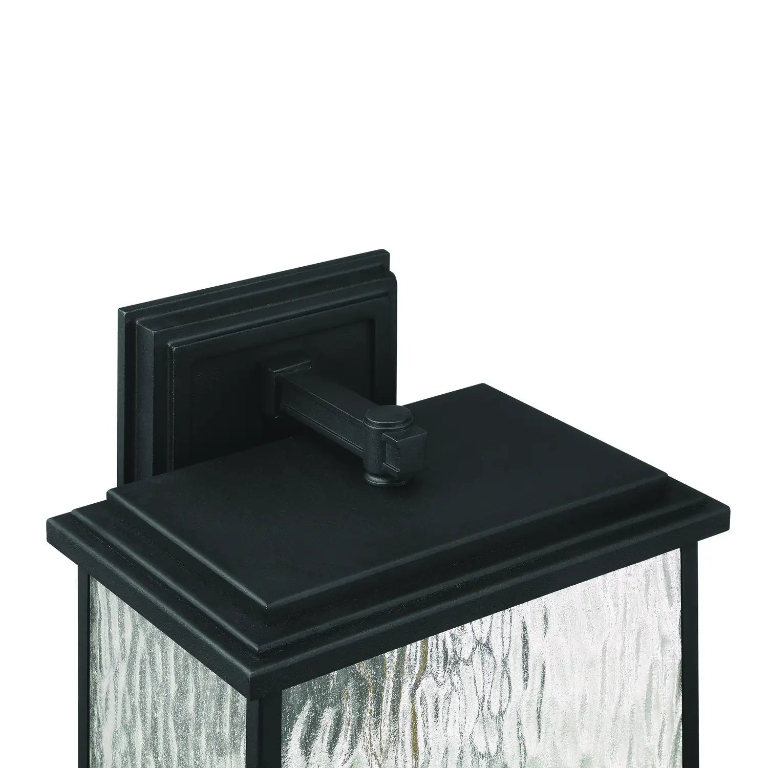 ARTCRAFT, ESTATE OUTDOOR WALL SCONCE, OUTDOOR WALL LIGHTS