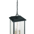 ARTCRAFT, ESTATE OUTDOOR PENDANT, OUTDOOR CEILING LIGHTS