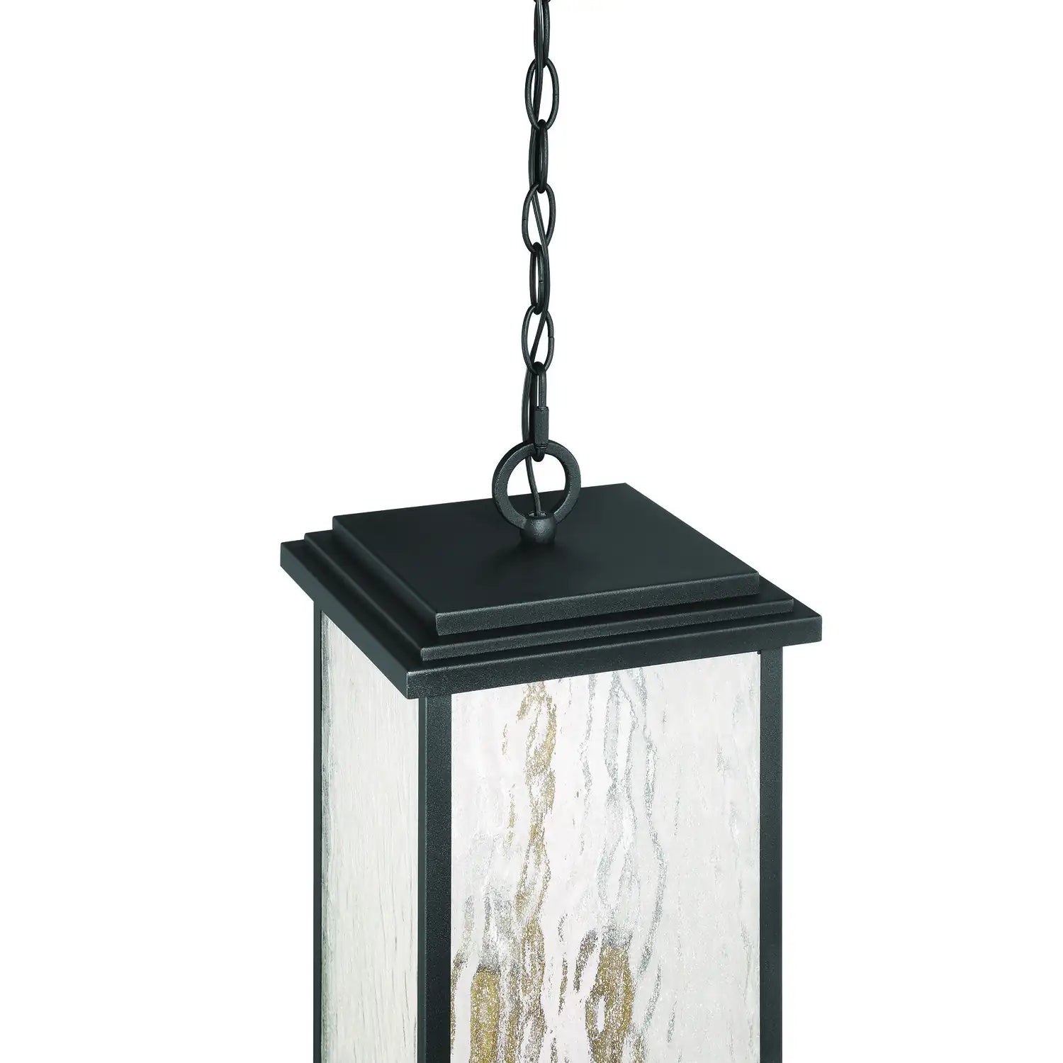 ARTCRAFT, ESTATE OUTDOOR PENDANT, OUTDOOR CEILING LIGHT