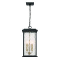 ARTCRAFT, ESTATE OUTDOOR PENDANT, OUTDOOR CEILING LIGHTS