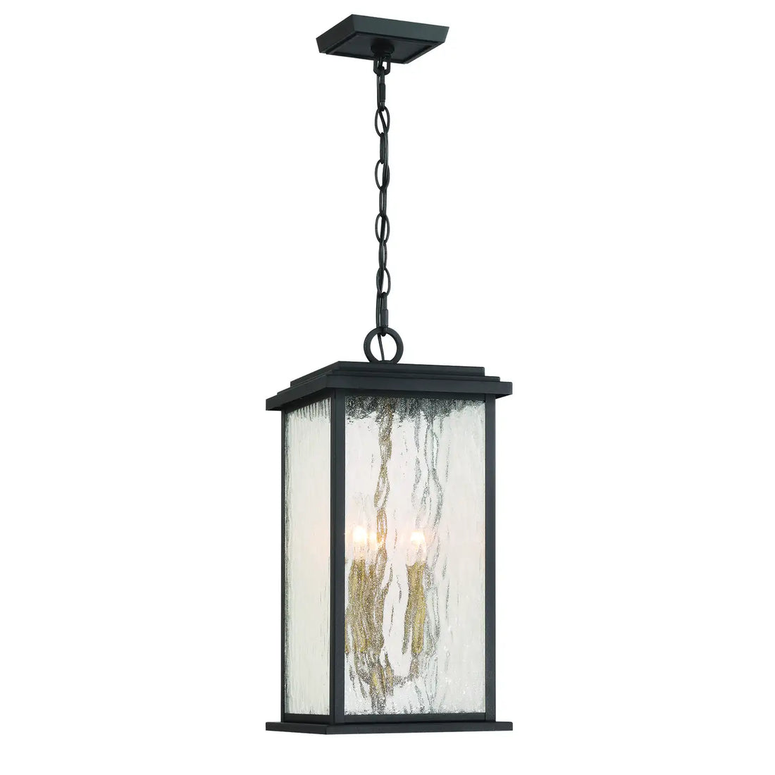 ARTCRAFT, ESTATE OUTDOOR PENDANT, OUTDOOR CEILING LIGHT