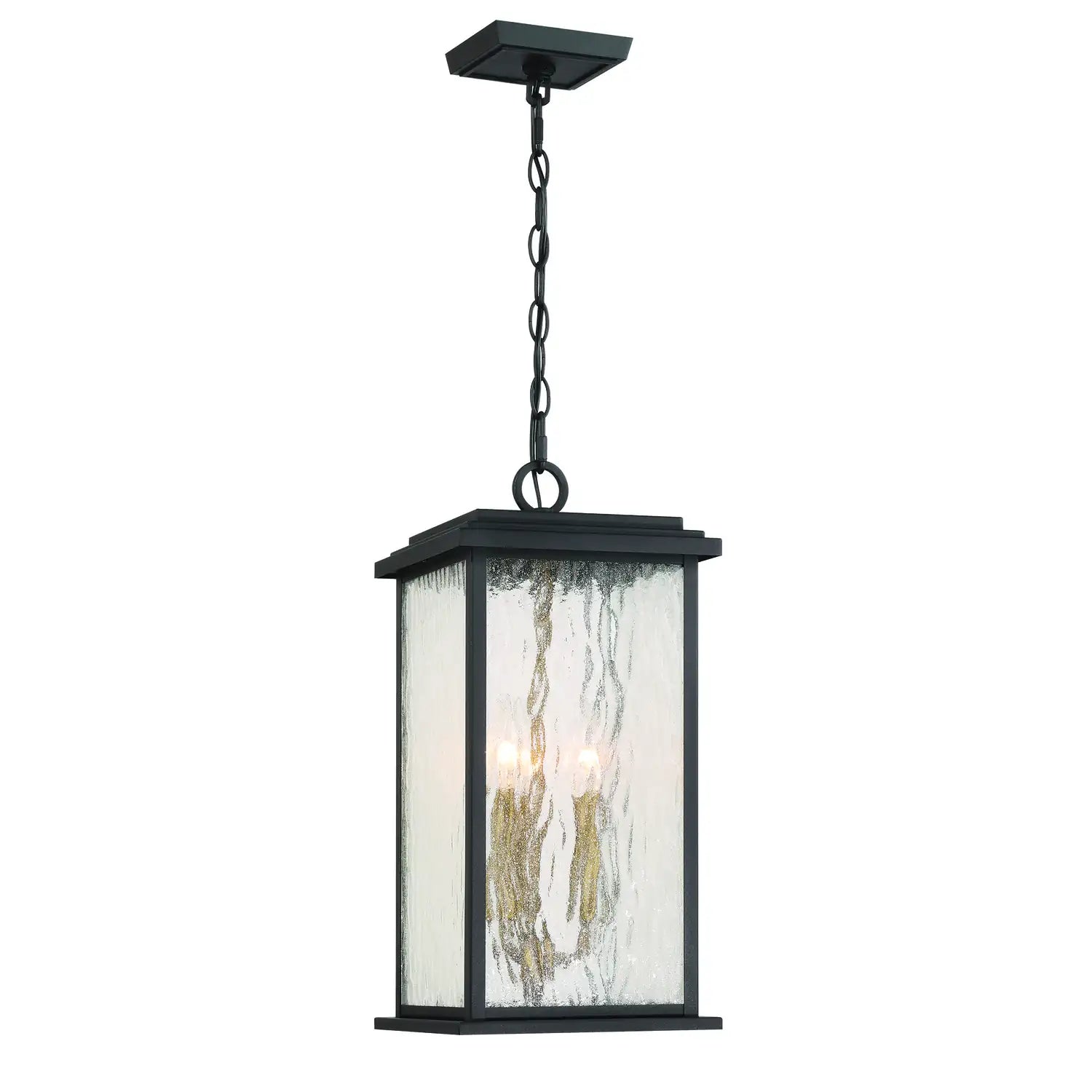 ARTCRAFT, ESTATE OUTDOOR PENDANT, OUTDOOR CEILING LIGHT