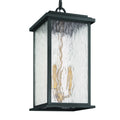ARTCRAFT, ESTATE OUTDOOR PENDANT, OUTDOOR CEILING LIGHT